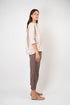 Legere Hose Lia